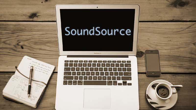 soundsource_featuredimage