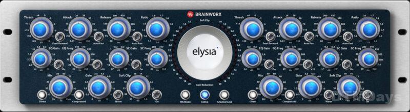 Plugin-Alliance-elysia-alpha-compressor
