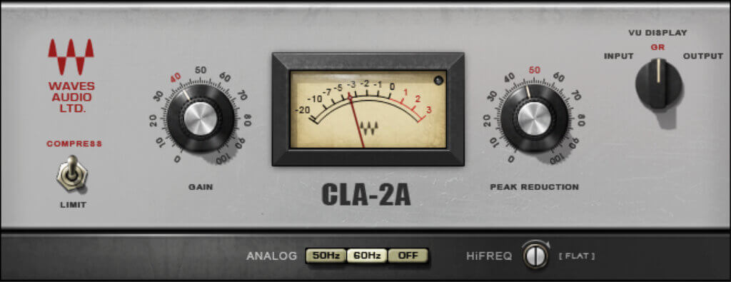 waves-cla2a