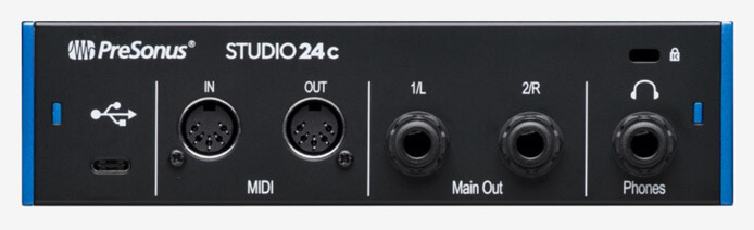 presonus-studio-24c-backt