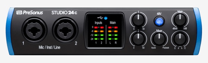 presonus-studio-24c-frontt