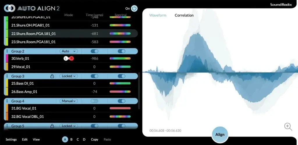 Sound Radix Auto-Align2.webp