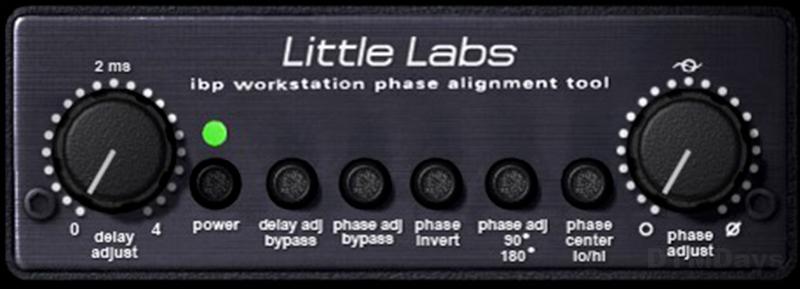 littlelabs-ibp-1
