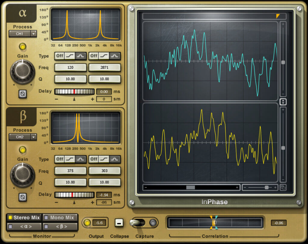 waves-inphase