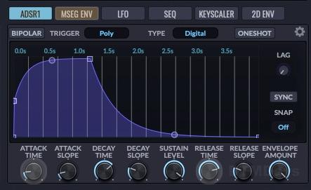 kv331audio-synthmaster-2-modulation