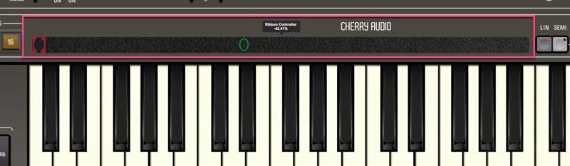 Cherry_audio-GX-80-06