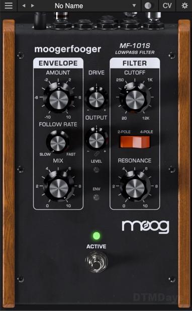 Moog-Moogerfooger-01