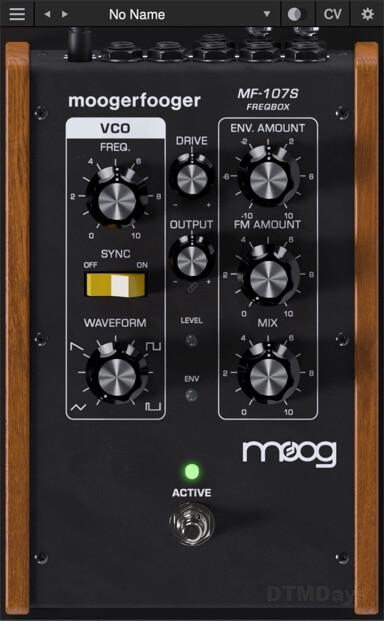 Moog-Moogerfooger-06