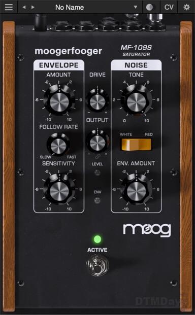 Moog-Moogerfooger-08