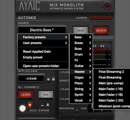 ayaic-mix-monolith-05