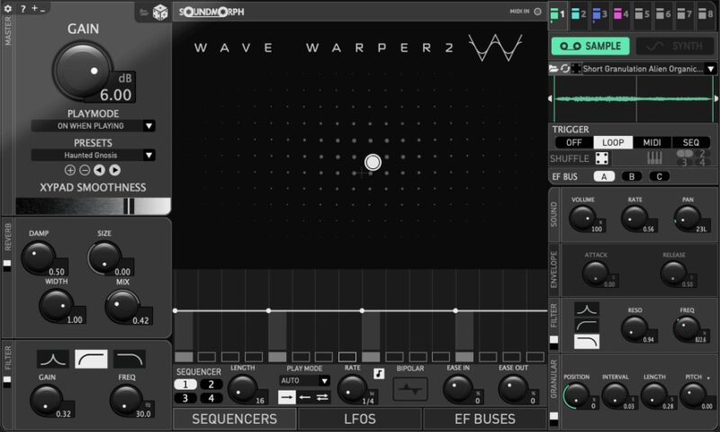 soundmorph-wave-waper-2-01