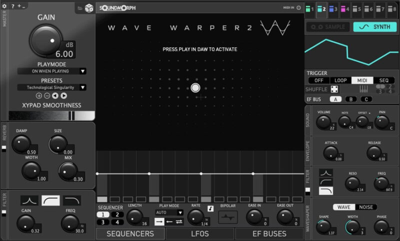 soundmorph-wave-waper-2-02