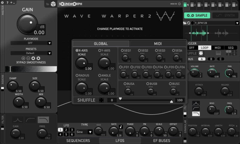soundmorph-wave-waper-2-03