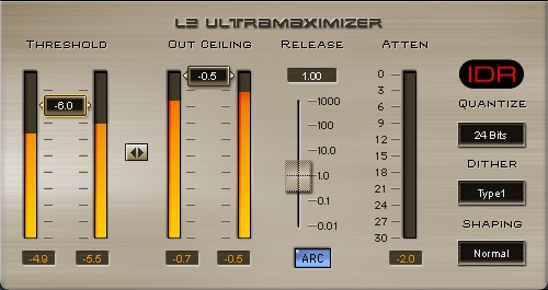 waves-l2-ultramaximizer