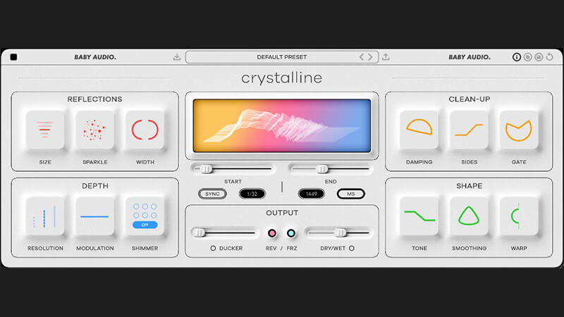 featuredimage-baby-audio-crystalline