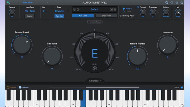 featuredimage-antares-autotunepro