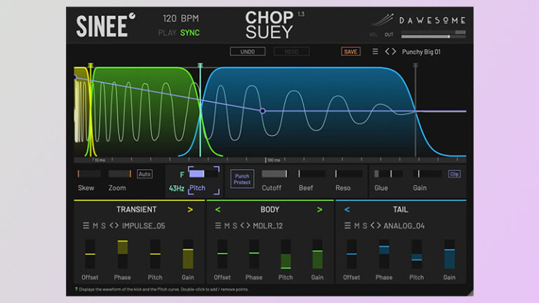 featuredimage-tracktion-chop-suey