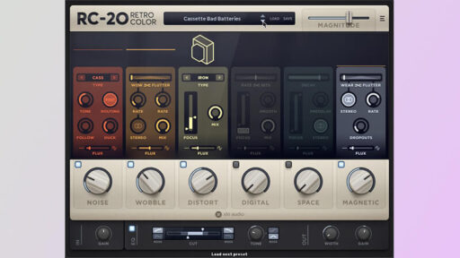 featuredimage-xln-audio-rc-20