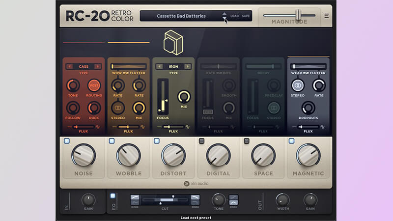 featuredimage-xln-audio-rc-20