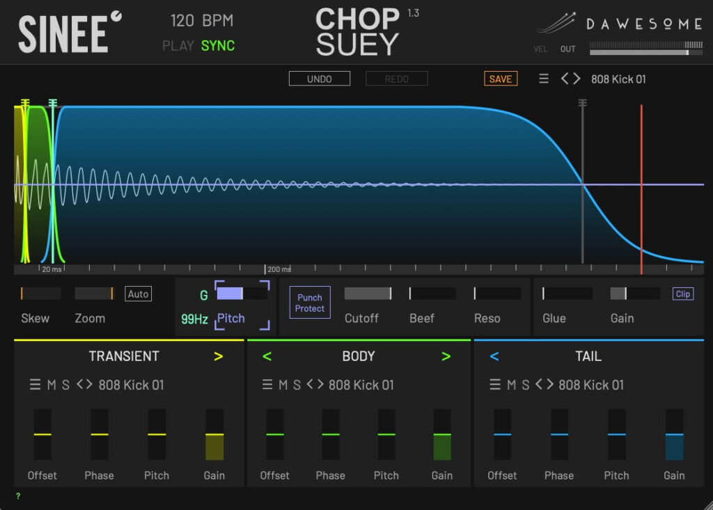 tracktion-chop-suey-01