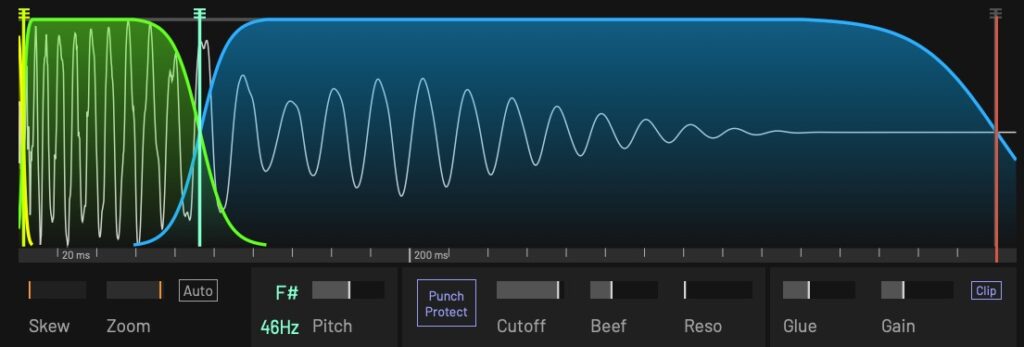 tracktion-chop-suey-03