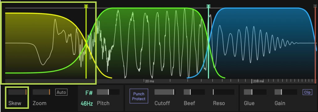 tracktion-chop-suey-04