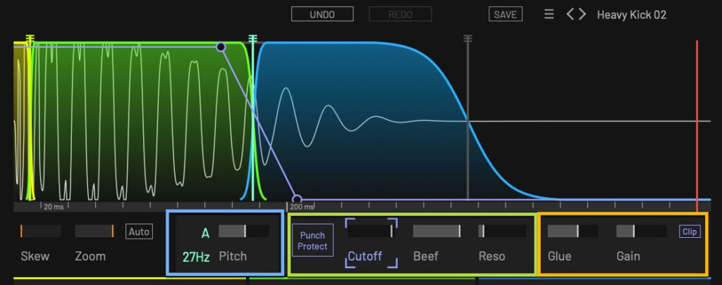 tracktion-chop-suey-06