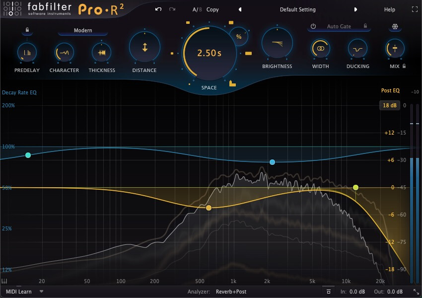 fabfilter-pro-r-2-00