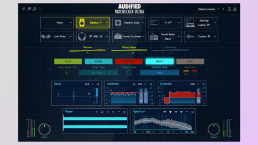 featuredimage-audified-mixchecker-ultra