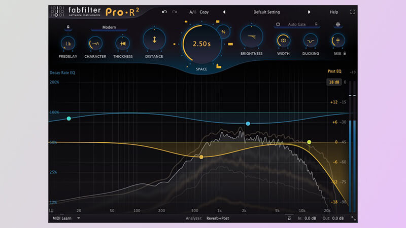 featuredimage-fabfilter-pro-r-2