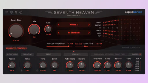 featuredimage-liquidsonics-seventh-heaven-pro-00