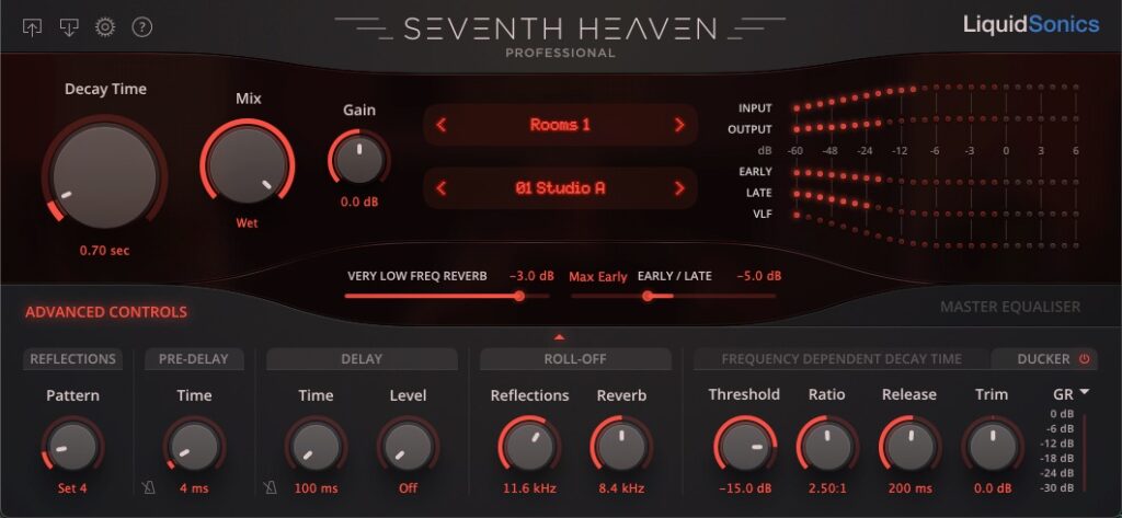 liquidsonics-seventh-heaven-pro-00