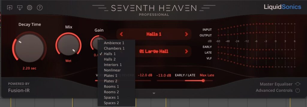 liquidsonics-seventh-heaven-pro-05