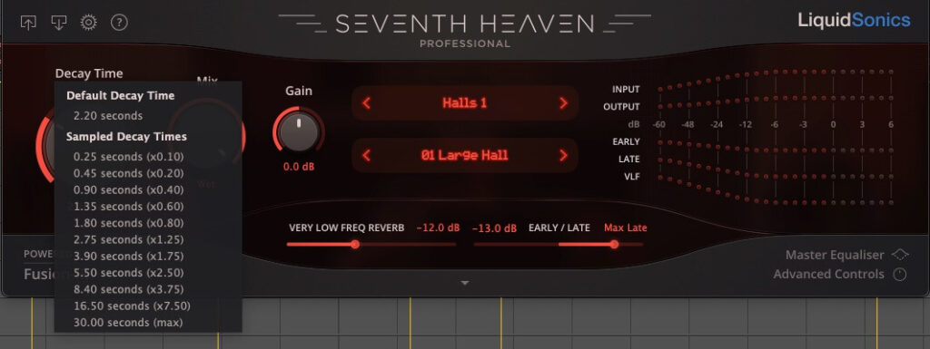 liquidsonics-seventh-heaven-pro-06