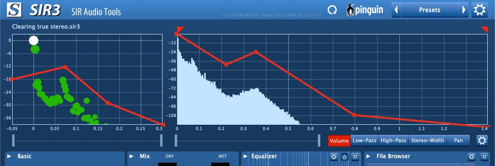 sir-audio-tools-sir3-05