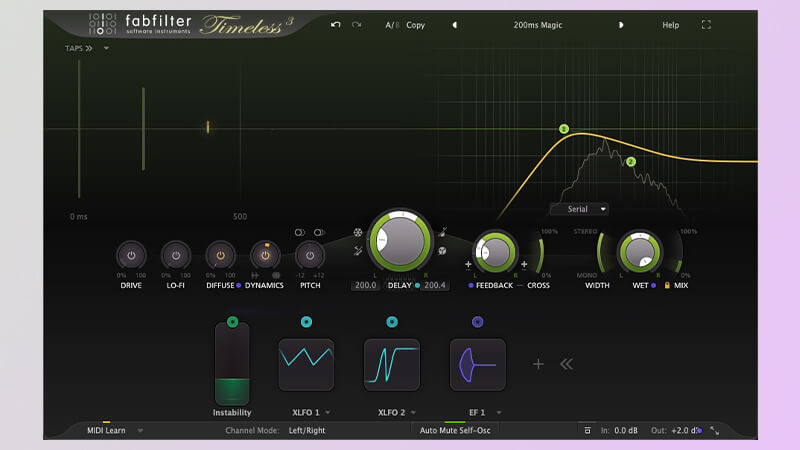 featuredimage-fabfilter-timeless-3-00