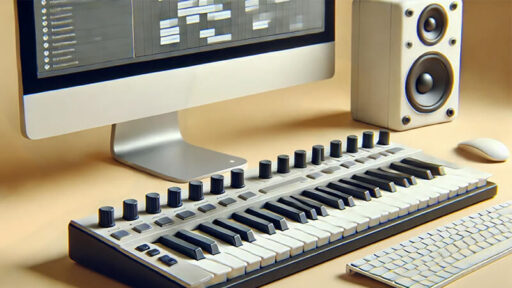 featuredimage-midi-key-00