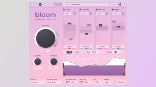 featuredimage-oeksound-bloom-00