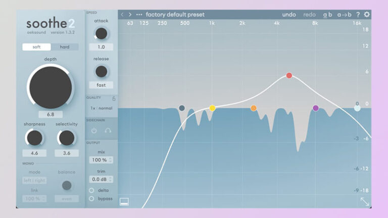 featuredimage-oeksound-soothe2-00