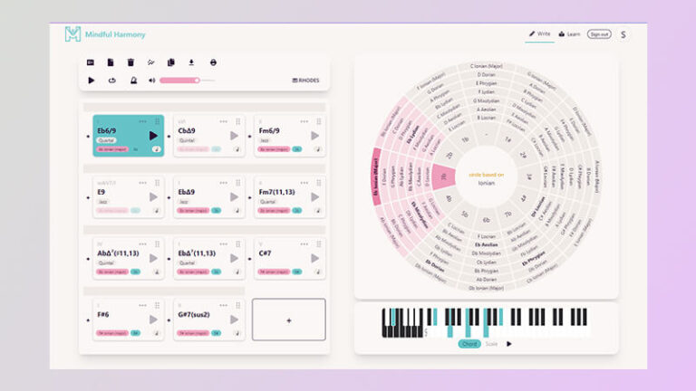 featuredimage-twiddle-coding-mindful-harmony-00