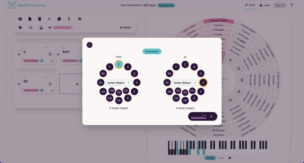 twiddle-coding-mindful-harmony-03