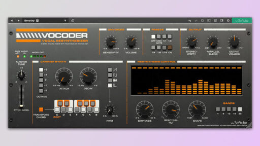 featuredimage-softube-vocoder-00