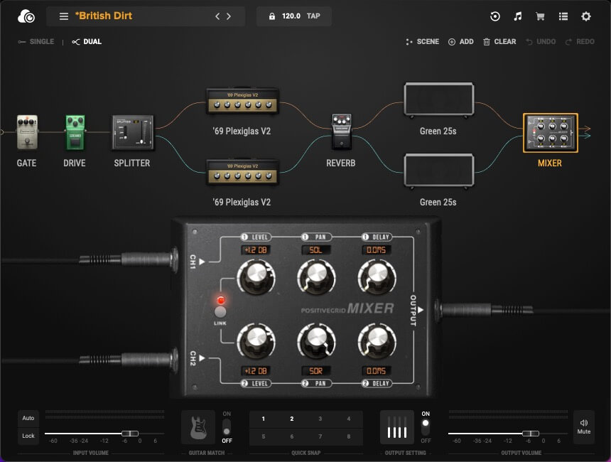 positive-grid-bias-platinum-01