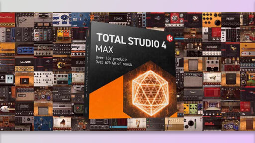 featuredimage-total-studio-4-max-t