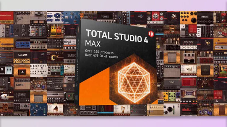 featuredimage-total-studio-4-max-t