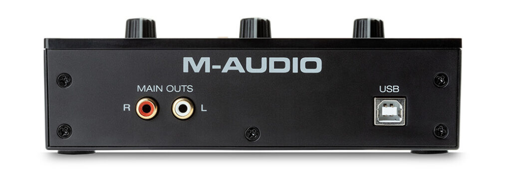 m-audio-m-track-solo-back-t