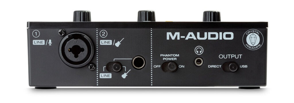 m-audio-m-track-solo-front-t