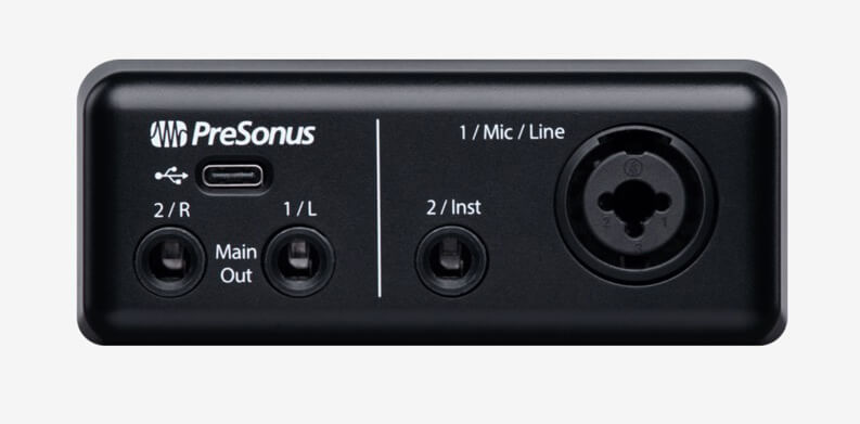 presonus-audiobox-go-back-t