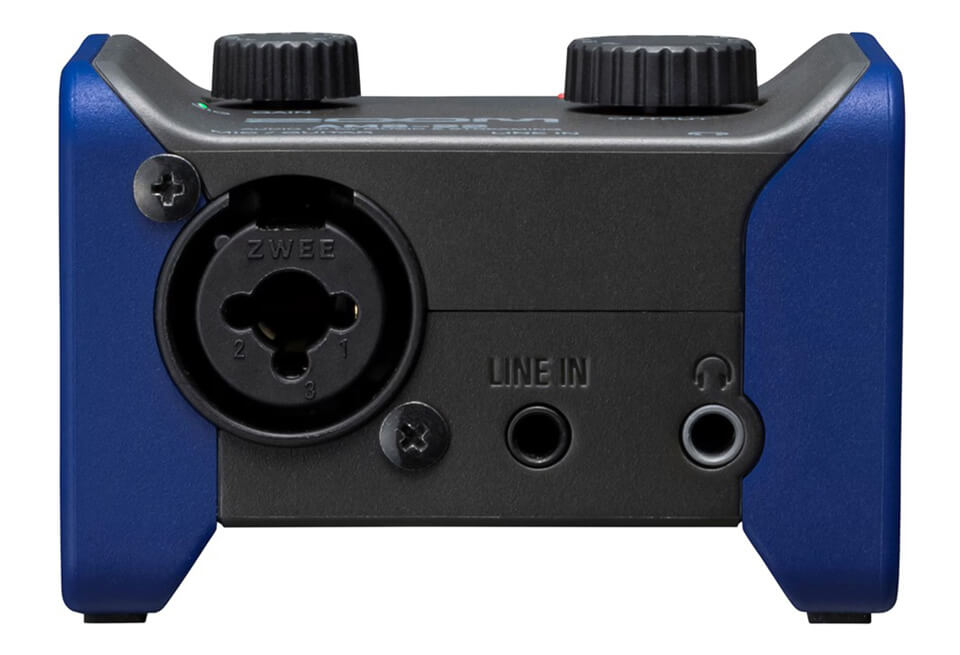 zoom-ams-22-front-t