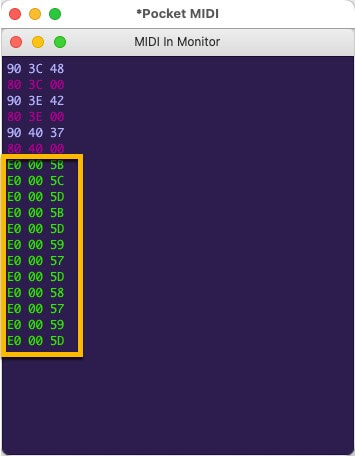 pocket-midi-1-t